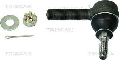 TRISCAN 8500 17115
