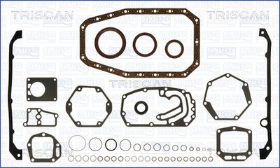 TRISCAN 595-2560 TRISCAN 595-2560