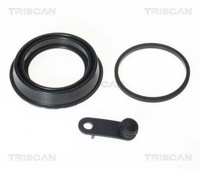 TRISCAN 8170 185206 TRISCAN 8170 185206