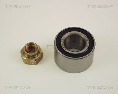 TRISCAN 8530 27205 TRISCAN 8530 27205