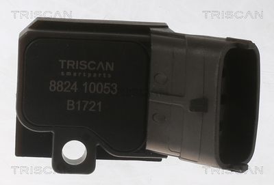 TRISCAN 8824 10053