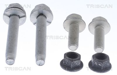 TRISCAN 8500 24403