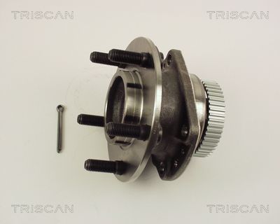 TRISCAN 8530 10253