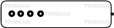 TRISCAN 515-2112