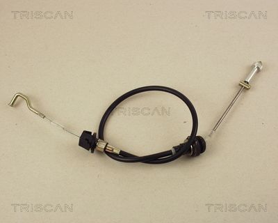 TRISCAN 8140 11307