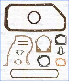 TRISCAN 595-6800 TRISCAN 595-6800