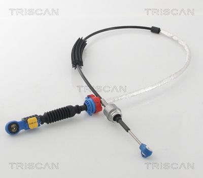 TRISCAN 8140 28717 TRISCAN 8140 28717
