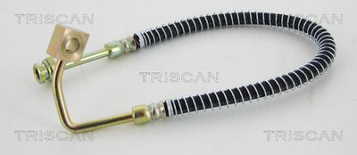 TRISCAN 8150 18171