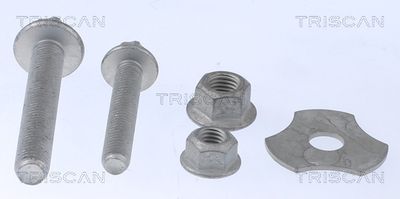 TRISCAN 8500 23417