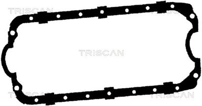 TRISCAN 510-7549