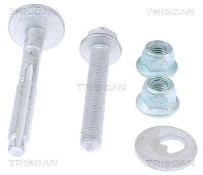 TRISCAN 8500 29421