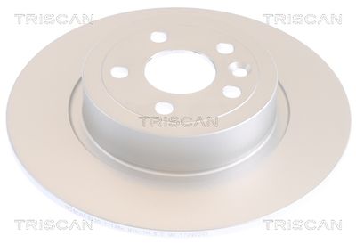 TRISCAN 8120 17146C