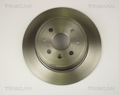 TRISCAN 8120 24112