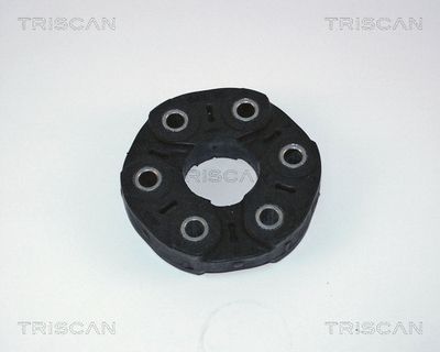 TRISCAN 8540 27301
