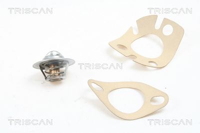 TRISCAN 8620 1091