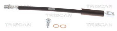 TRISCAN 8150 292016