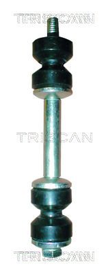 TRISCAN 8500 80601