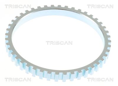 TRISCAN 8540 43402