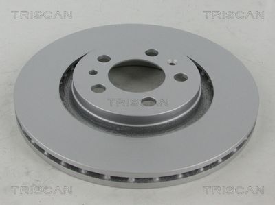 TRISCAN 8120 29147C