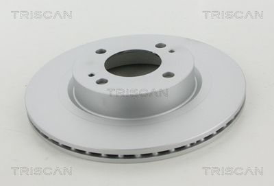 TRISCAN 8120 42161C TRISCAN 8120 42161C