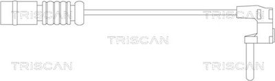 TRISCAN 8115 23015