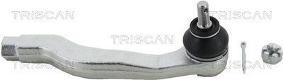TRISCAN 8500 40109