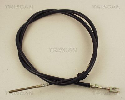 TRISCAN 8140 12103