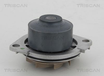 TRISCAN 8600 15013