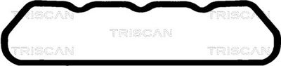 TRISCAN 515-5524
