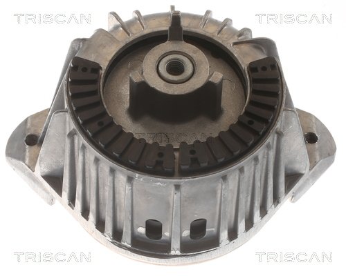 TRISCAN 8505 23107