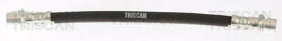 TRISCAN 8150 13241