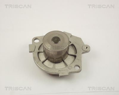 TRISCAN 8600 15021