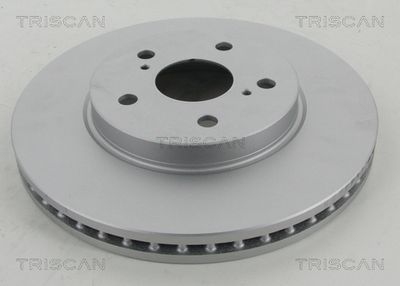 TRISCAN 8120 13183C