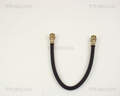 TRISCAN 8150 67102