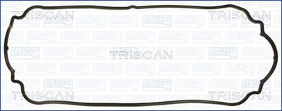 TRISCAN 515-6060