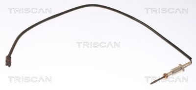 TRISCAN 8826 11005