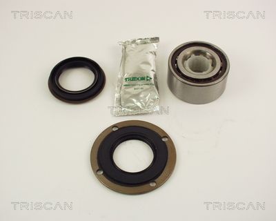 TRISCAN 8530 40101 TRISCAN 8530 40101