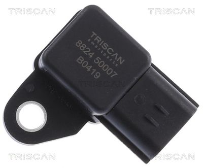 TRISCAN 8824 50007