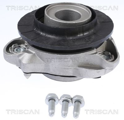 TRISCAN 8500 10950