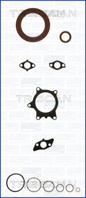 TRISCAN 595-7598 TRISCAN 595-7598