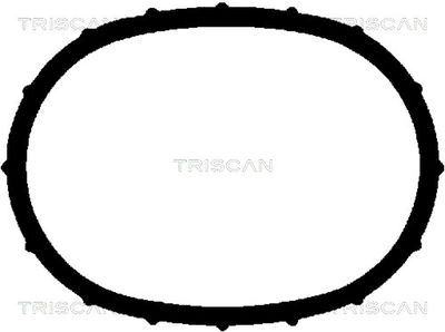 TRISCAN 515-1800