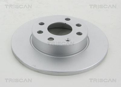 TRISCAN 8120 24150C