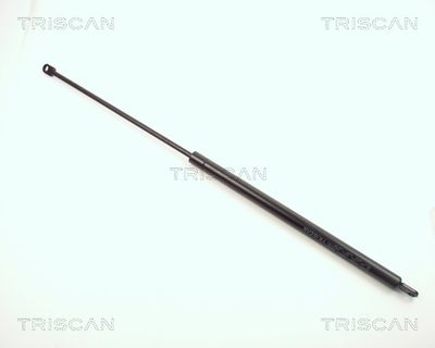 TRISCAN 8710 1011