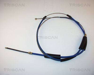 TRISCAN 8140 32102