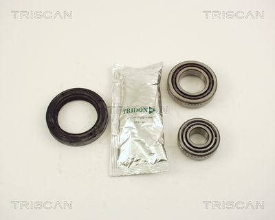 TRISCAN 8530 16119