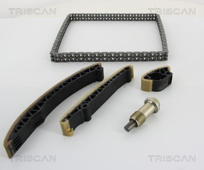 TRISCAN 8650 23002