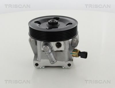 TRISCAN 8515 10627