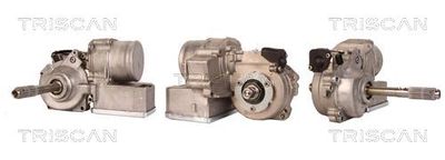 TRISCAN 8520 14700 TRISCAN 8520 14700
