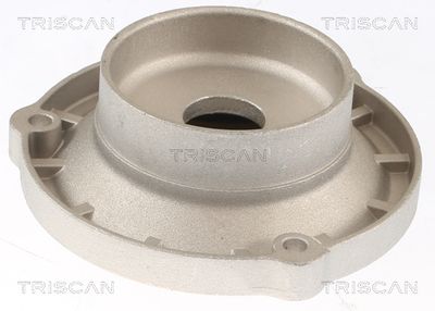 TRISCAN 8500 11928