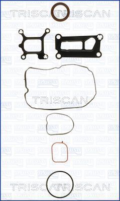 TRISCAN 595-4067 TRISCAN 595-4067